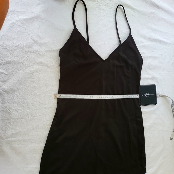 Michael costello x Revolve Tank-top - Picture 5 of 7